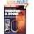 The Complete Guide to Doors and Windows: Step-by-step Projects for Adding, Replacing and Repairing All Types of Windows and Doors (Black & Decker Home Improvement Library)