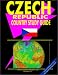 Czech Republic Country (Russian Regional Investment and Business Library) (Russian Regional Investment and Business Library)