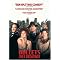 Top Movies of 1994