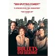 Bullets Over Broadway by 