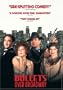 Bullets Over Broadway