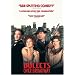 Bullets Over Broadway