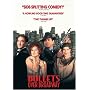 Bullets Over Broadway
