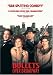 Search : Bullets Over Broadway
