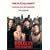 Bullets Over Broadway