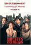 Bullets Over Broadway Bullets Over Broadway