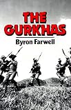 The Gurkhas