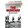 The Gurkhas