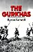 The Gurkhas