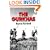 Gurkhas