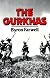 Farwell Gurkhas