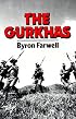 The Gurkhas
