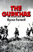 The Gurkhas