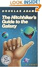 The Hitchhiker's Guide...