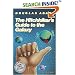 The Hitchhiker's Guide to the Galaxy, 25th Anniversary Edition