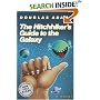The Hitchhiker's Guide to the Galaxy, 25th Anniversary Edition