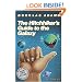 The Hitchhiker's Guide to the Galaxy, 25th Anniversary Edition