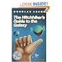 The Hitchhiker's Guide to the Galaxy, 25th Anniversary Edition