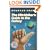 The Hitchhiker's Guide to the Galaxy 25th Anniversary Edition