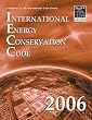 2006 International Energy Conservation Code - Softcover Version (International Energy Conservation Code (Paper))