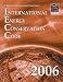 2006 International Energy Conservation Code - Softcover Version (International Energy Conservation Code (Paper))
