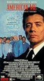 American Me