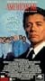 American Me [VHS]