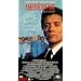 American Me [VHS]