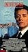 VHS : American Me
