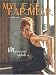 Mylène Farmer : Mystérieuse sylphide