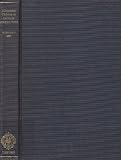Economic trends in Chinese agriculture : the impact of post-Mao reforms