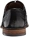 Hush Puppies Men's Style Brogue Oxford