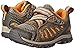 Stride Rite Toddler and Little Boys Osmond Athletic Sneaker