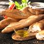 4-Pack - Galician Bread by La Tienda