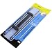 Cisco-Linksys High Gain Antenna Kit for TNC Connectors HGA7T