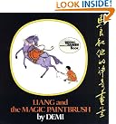 Liang and the...