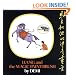 Liang and the Magic Paintbrush (Reading Rainbow Book)
