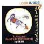 Liang and the Magic Paintbrush (Reading Rainbow Book)