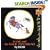 Liang and the Magic Paintbrush (Reading Rainbow Book)