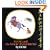Liang and the Magic Paintbrush (Reading Rainbow Book)