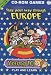Software : Play Through Europe