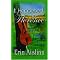 New/Lesser Known Authors & Stories to Check Out