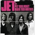 Put Your Money Where Your Mouth Is