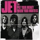 Put Your Money Where Your Mouth Is