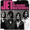 Jet