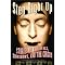 transform yourself into an Evil Clown.