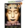 Step Right Up: Stories of Carnivals, Sideshows, and the Circus