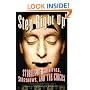 Step Right Up: Stories of Carnivals, Sideshows, and the Circus
