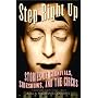 Step Right Up: Stories of Carnivals, Sideshows, and the Circus