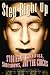 Step Right Up: Stories of Carnivals, Sideshows, and the Circus